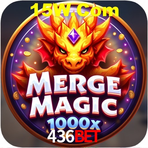 A Revolução dos Aplicativos de Jogos no 436Bet