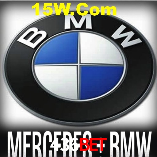 436Bet.Com
