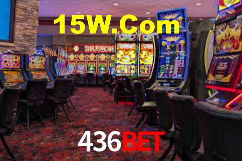 436Bet
