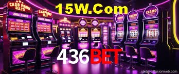 Game Statistics 436Bet