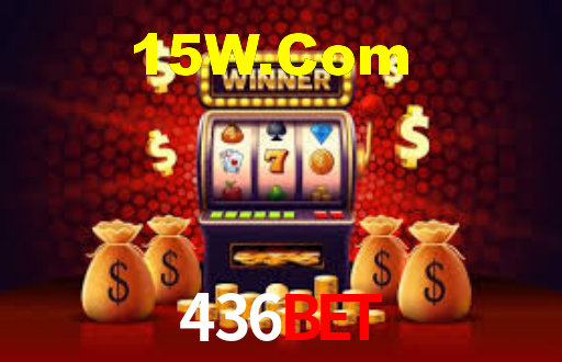 436Bet Login