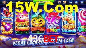 Tournaments 436Bet