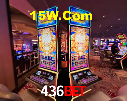 436Bet,436Bet.Com