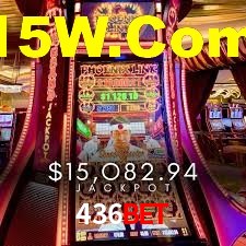Spaceman Game 436Bet