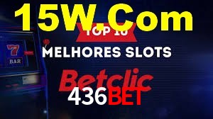 436Bet App Interface