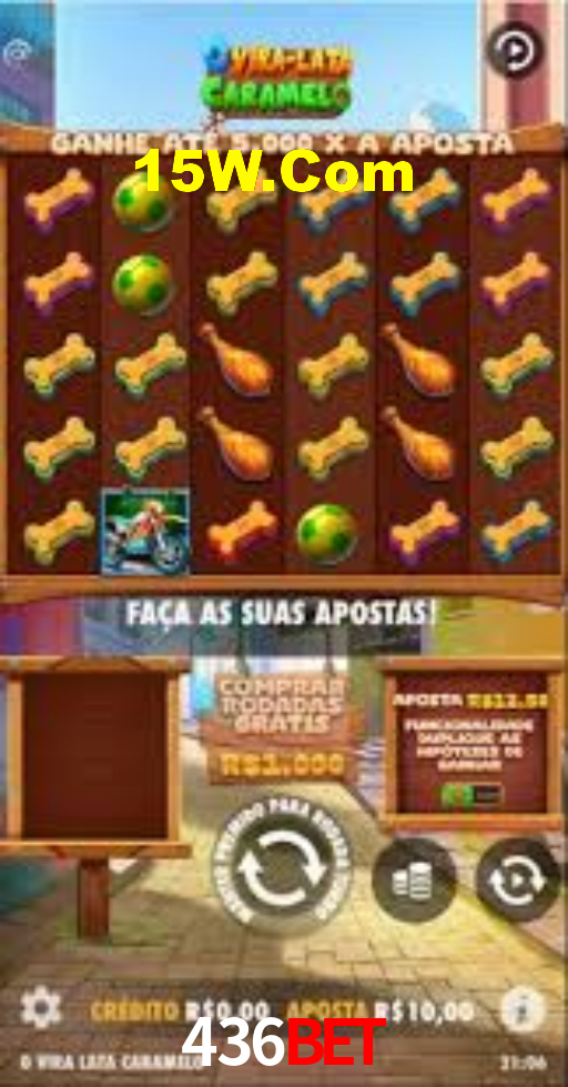 436Bet,436Bet.Com