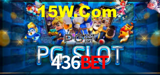 436Bet