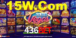 Tournaments 436Bet
