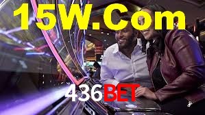 Premium Interface 436Bet