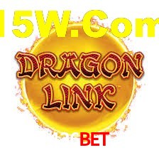 Welcome Bonus 436Bet