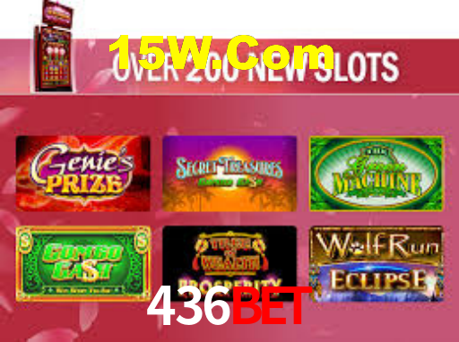 436Bet,436Bet.Com