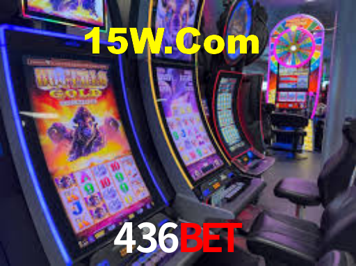 436Bet