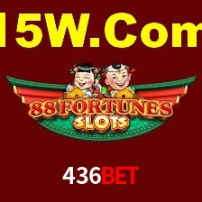 Blackjack Table 436Bet