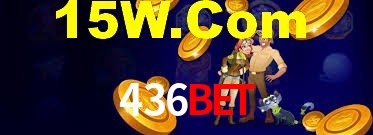 436Bet,436Bet.Com